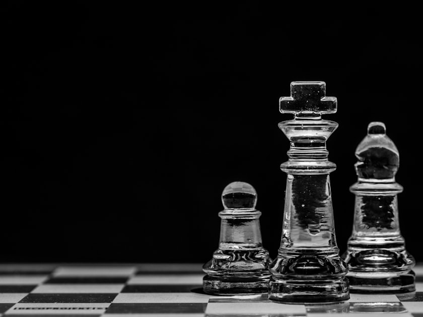 LOL游戏USDT提现到账时间延迟因素解析：免实名充值的影响
